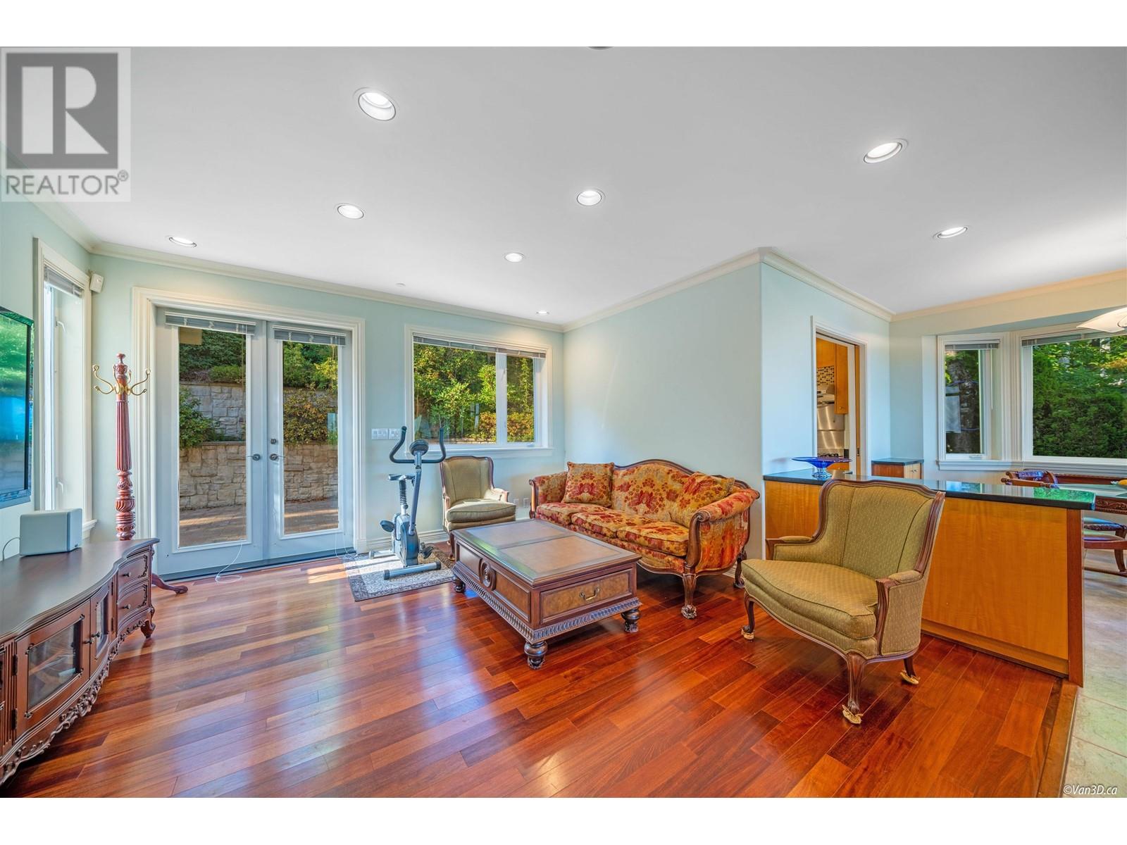 1629 Langton Place, West Vancouver, British Columbia  V7S 3H2 - Photo 15 - R2822901