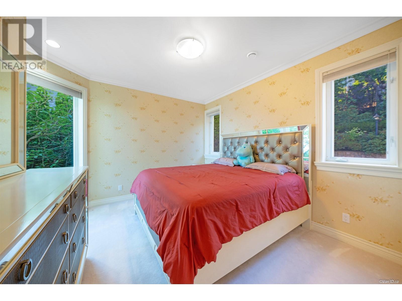 1629 Langton Place, West Vancouver, British Columbia  V7S 3H2 - Photo 18 - R2822901