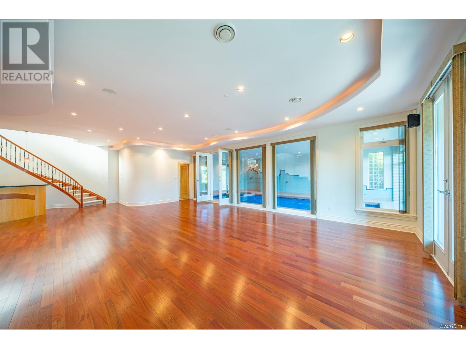 1629 Langton Place, West Vancouver, British Columbia  V7S 3H2 - Photo 22 - R2822901