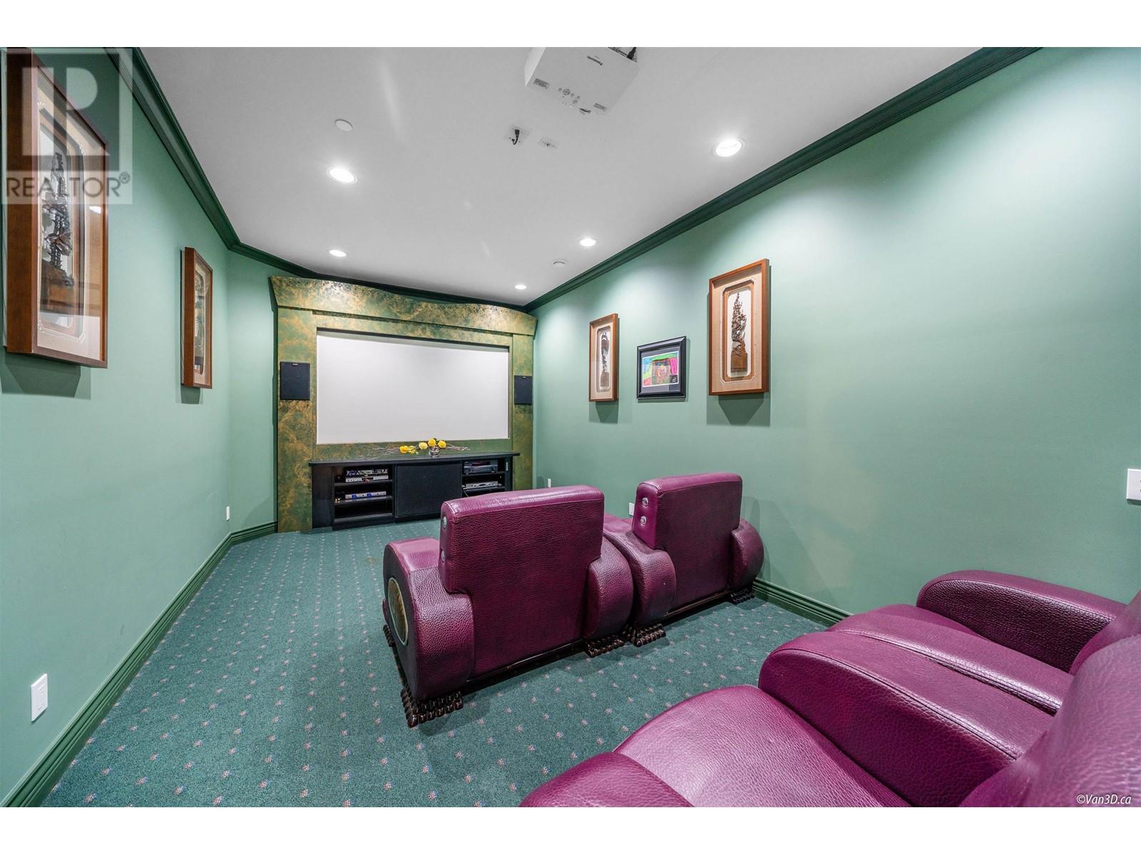 1629 Langton Place, West Vancouver, British Columbia  V7S 3H2 - Photo 25 - R2822901