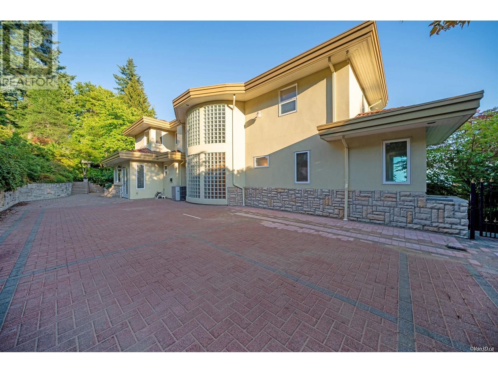 1629 Langton Place, West Vancouver, British Columbia  V7S 3H2 - Photo 35 - R2822901