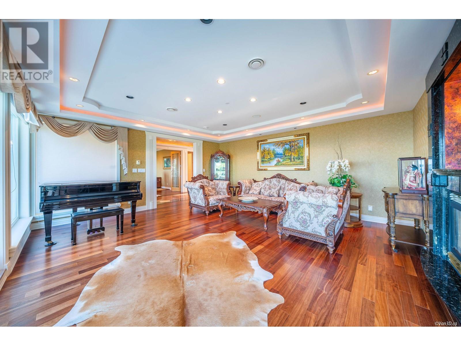 1629 Langton Place, West Vancouver, British Columbia  V7S 3H2 - Photo 5 - R2822901