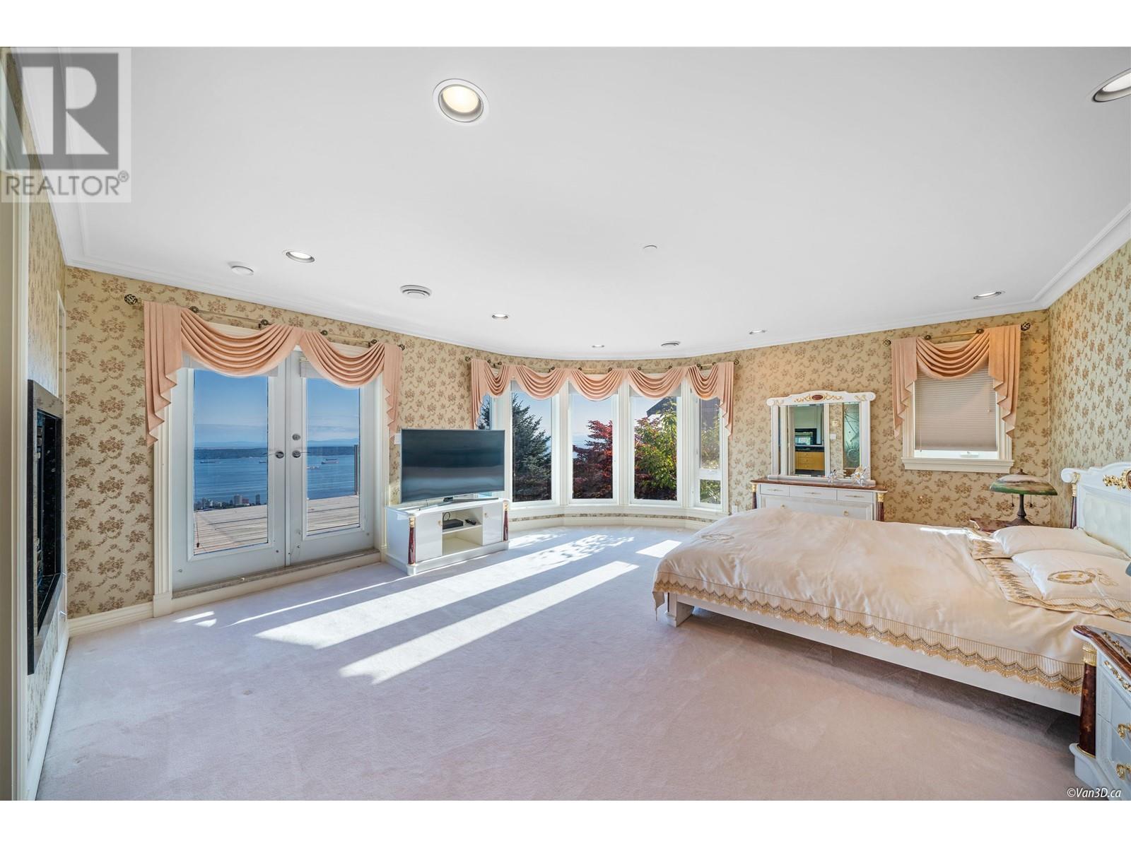 1629 Langton Place, West Vancouver, British Columbia  V7S 3H2 - Photo 20 - R2822901