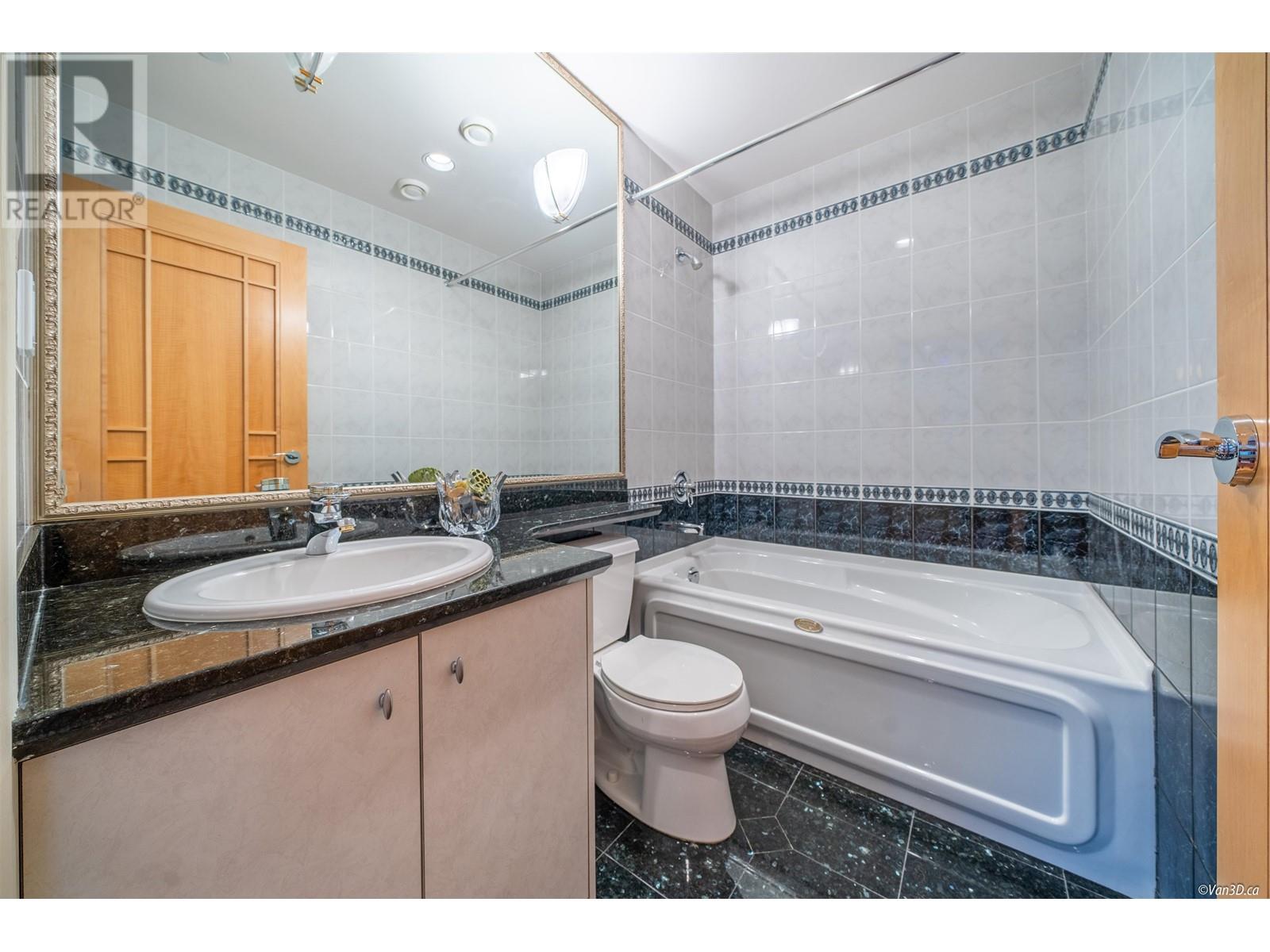 1629 Langton Place, West Vancouver, British Columbia  V7S 3H2 - Photo 24 - R2822901