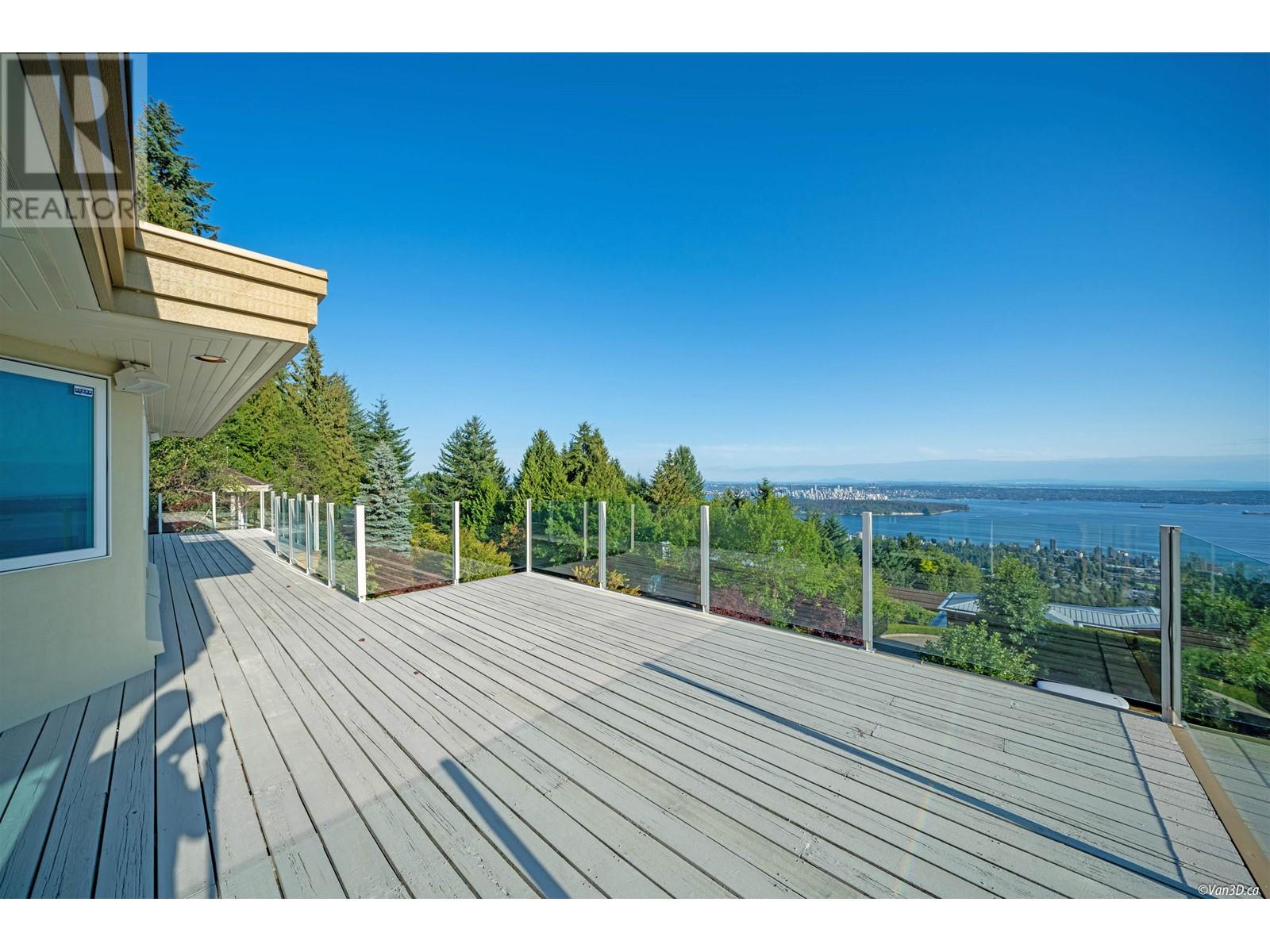 1629 Langton Place, West Vancouver, British Columbia  V7S 3H2 - Photo 28 - R2822901