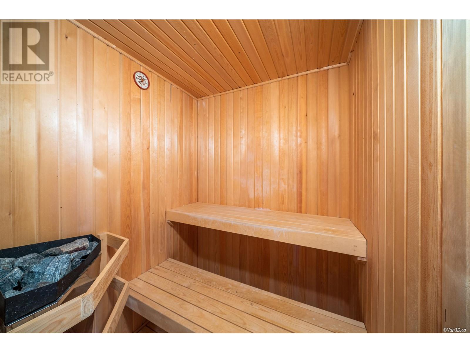 1629 Langton Place, West Vancouver, British Columbia  V7S 3H2 - Photo 26 - R2822901