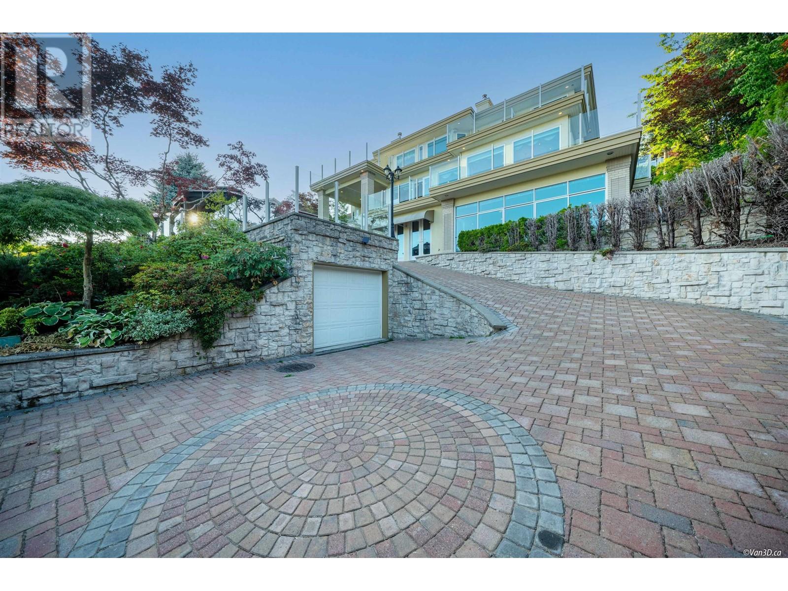 1629 Langton Place, West Vancouver, British Columbia  V7S 3H2 - Photo 38 - R2822901