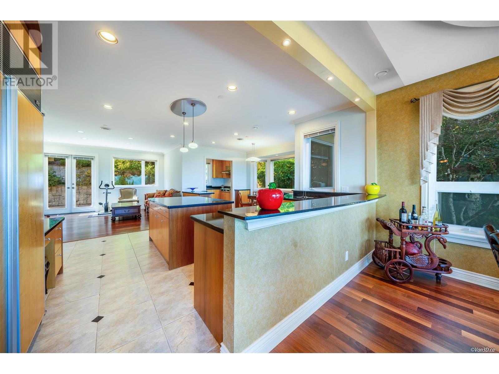 1629 Langton Place, West Vancouver, British Columbia  V7S 3H2 - Photo 10 - R2822901