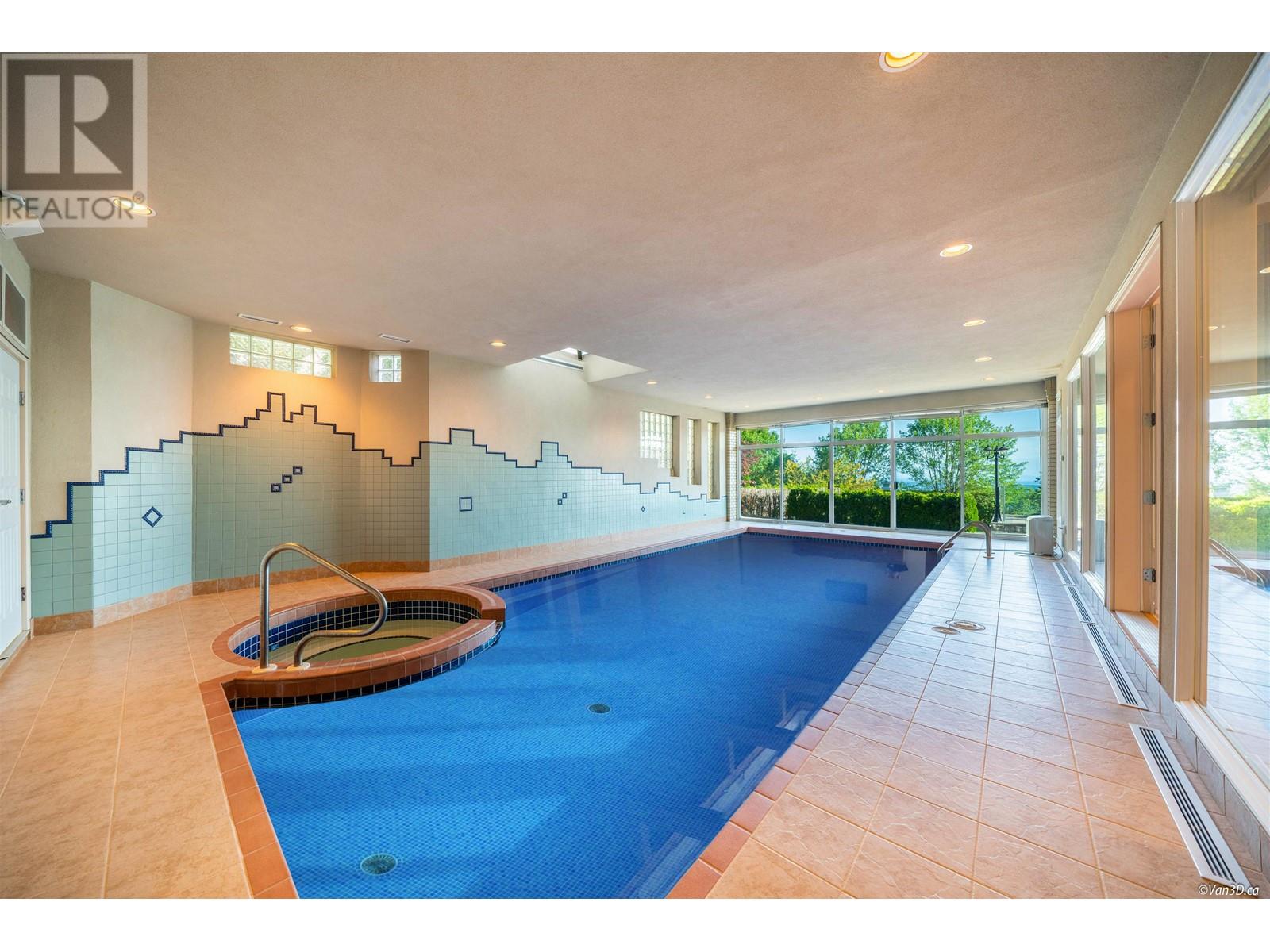 1629 Langton Place, West Vancouver, British Columbia  V7S 3H2 - Photo 19 - R2822901