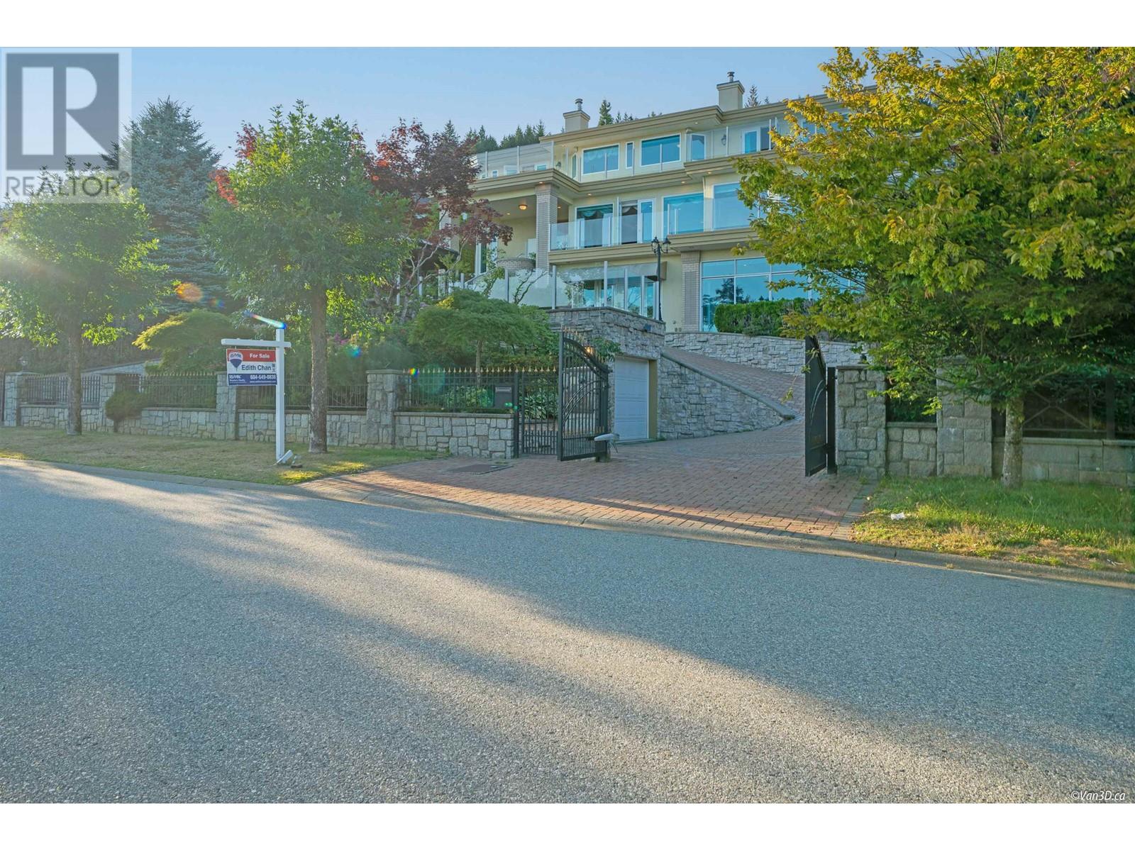 1629 Langton Place, West Vancouver, British Columbia  V7S 3H2 - Photo 39 - R2822901