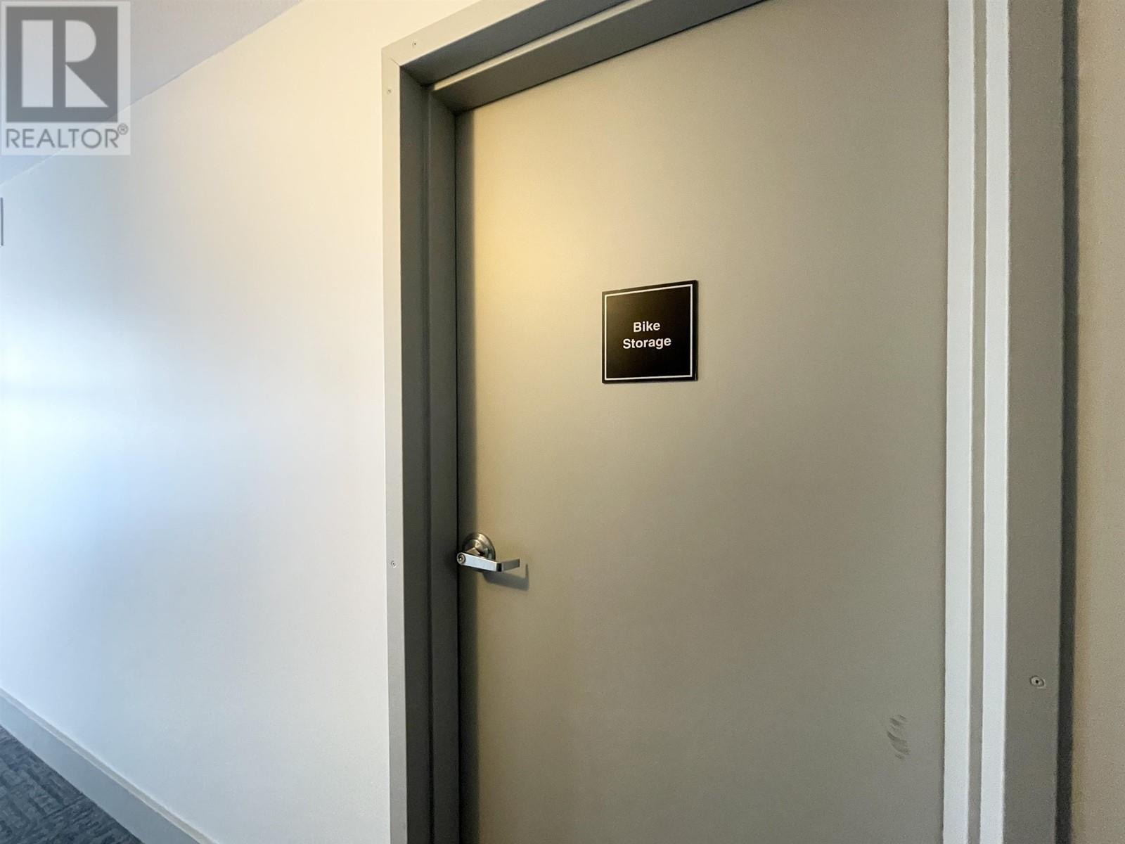 305 8915 Hudson Street, Vancouver, British Columbia  V6P 4N3 - Photo 18 - R2824299