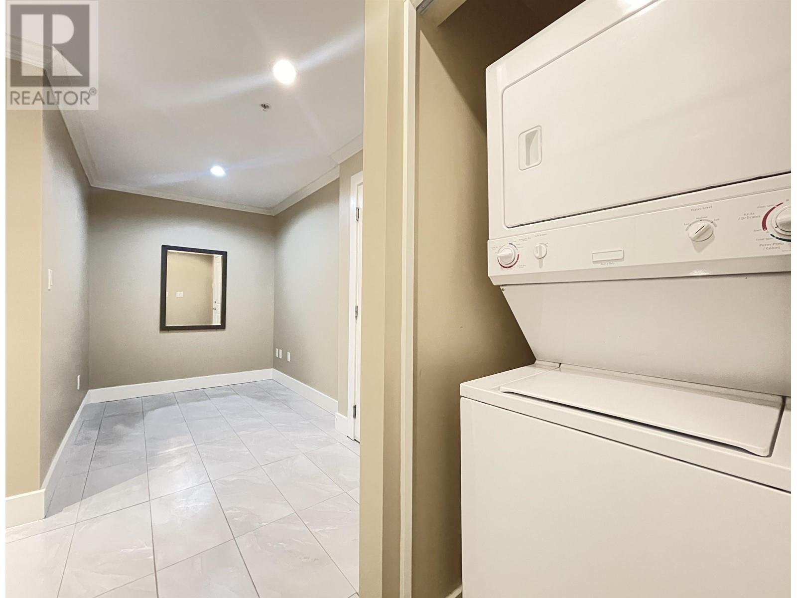305 8915 Hudson Street, Vancouver, British Columbia  V6P 4N3 - Photo 12 - R2824299