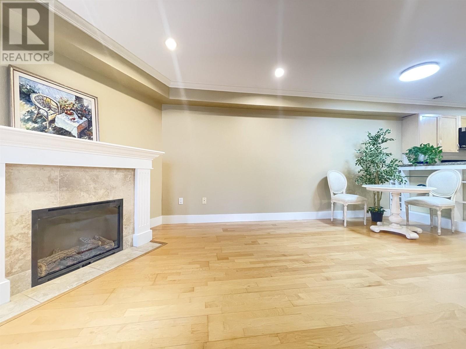 305 8915 Hudson Street, Vancouver, British Columbia  V6P 4N3 - Photo 4 - R2824299