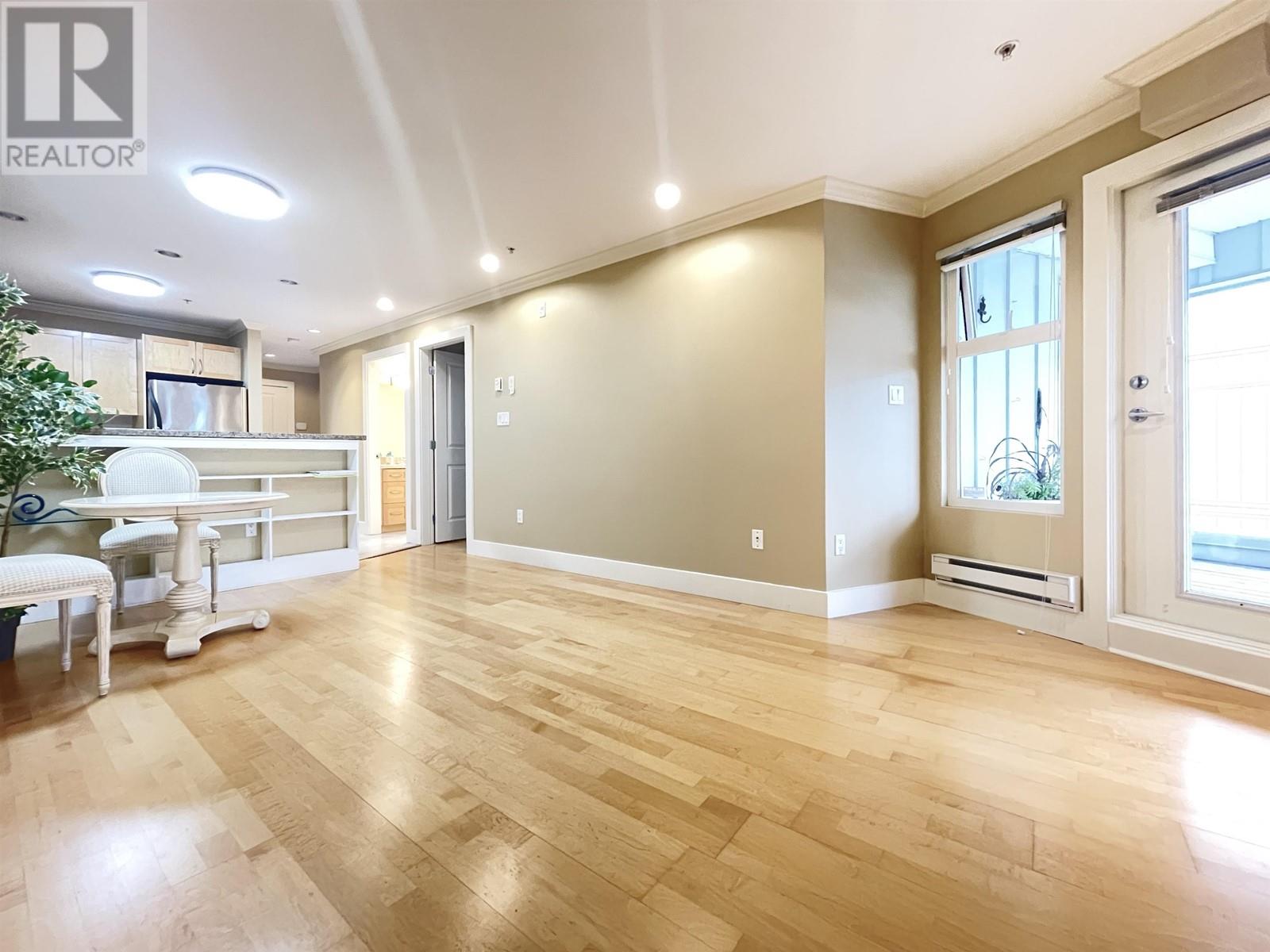305 8915 HUDSON STREET, vancouver, British Columbia