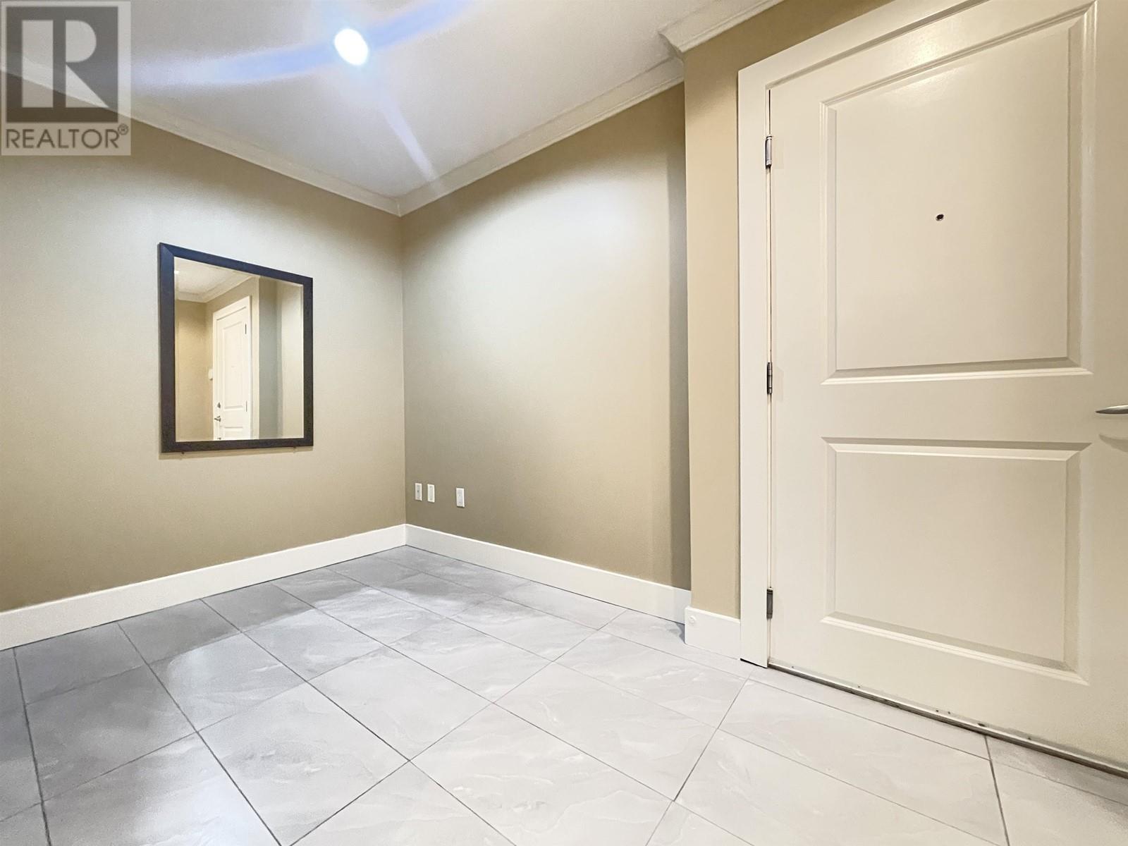 305 8915 Hudson Street, Vancouver, British Columbia  V6P 4N3 - Photo 11 - R2824299