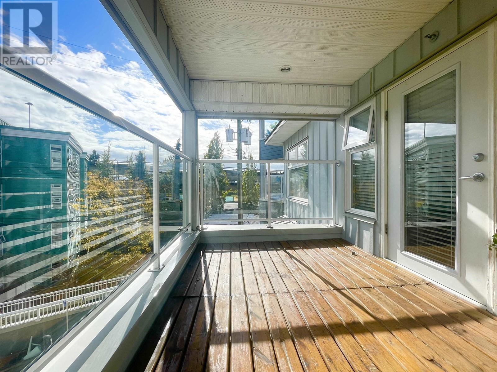 305 8915 Hudson Street, Vancouver, British Columbia  V6P 4N3 - Photo 13 - R2824299