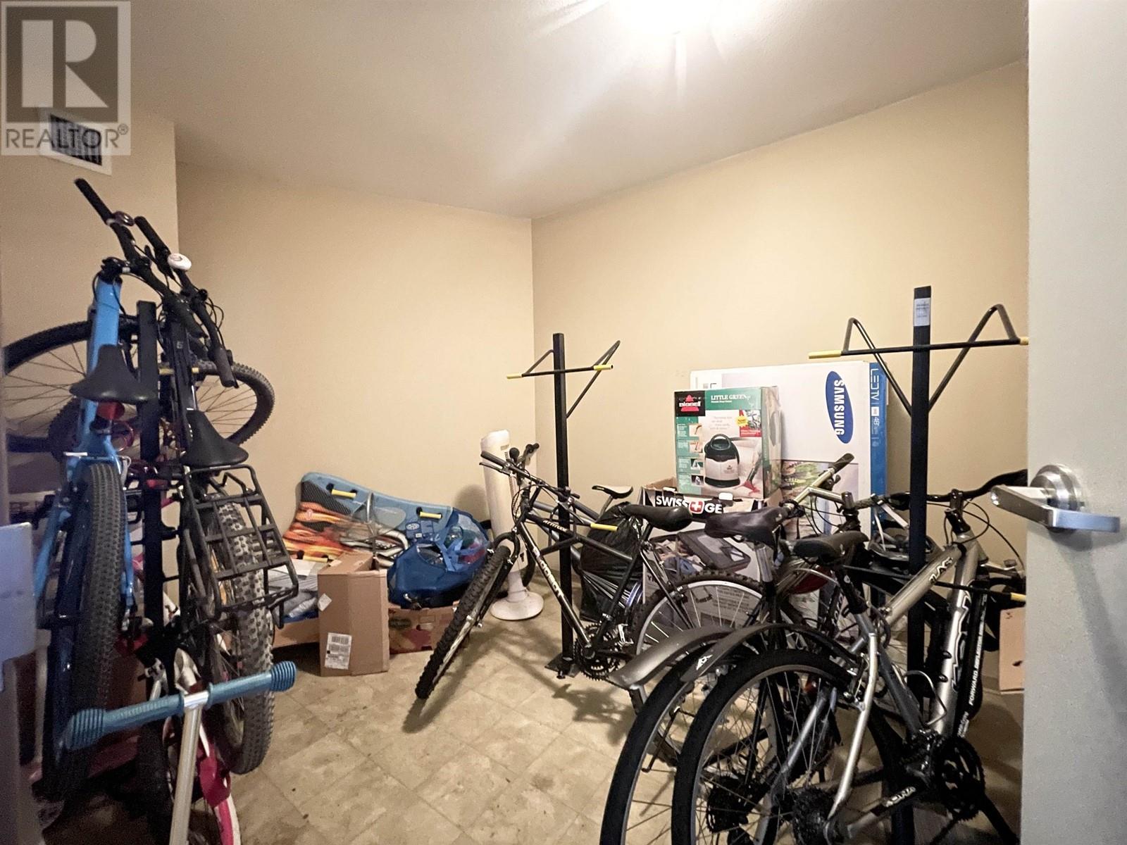 305 8915 Hudson Street, Vancouver, British Columbia  V6P 4N3 - Photo 19 - R2824299