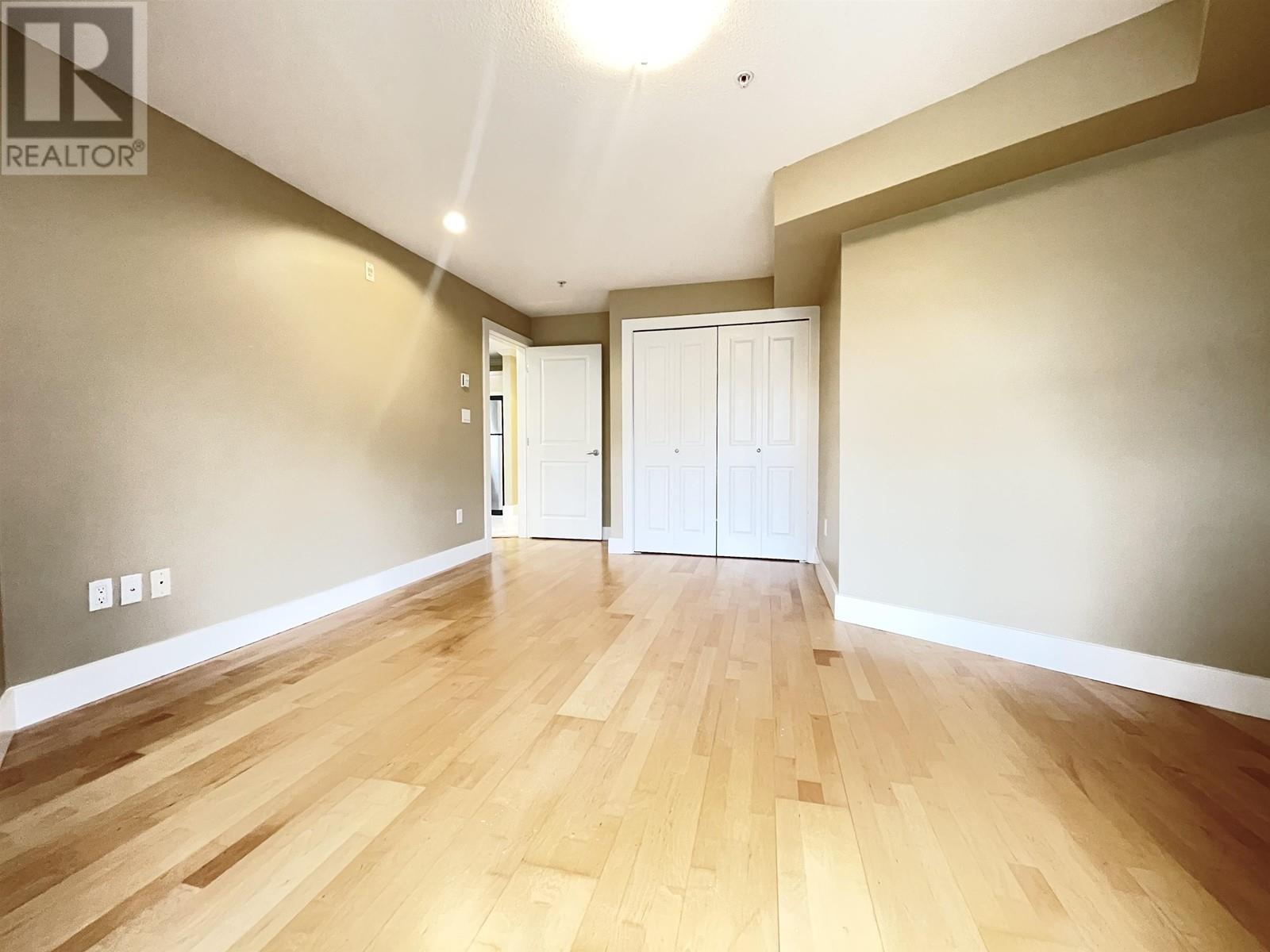 305 8915 Hudson Street, Vancouver, British Columbia  V6P 4N3 - Photo 9 - R2824299