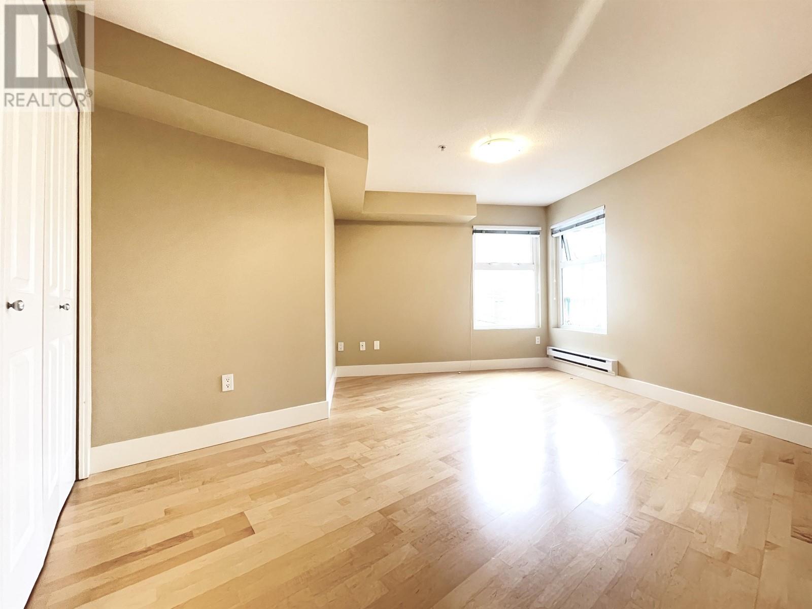 305 8915 Hudson Street, Vancouver, British Columbia  V6P 4N3 - Photo 8 - R2824299