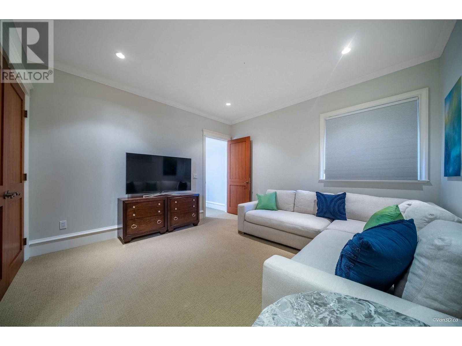 715 King Georges Way, West Vancouver, British Columbia  V7S 1S2 - Photo 21 - R2820985