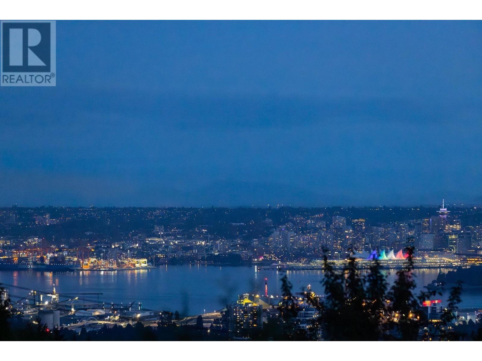 715 King Georges Way, West Vancouver, British Columbia  V7S 1S2 - Photo 4 - R2820985