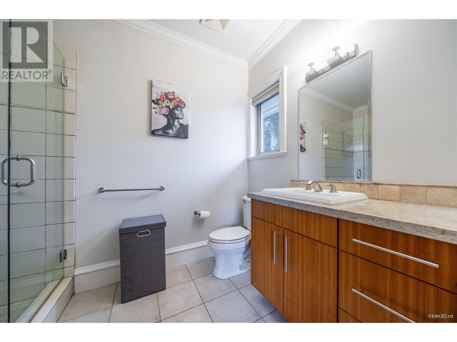 715 King Georges Way, West Vancouver, British Columbia  V7S 1S2 - Photo 27 - R2820985