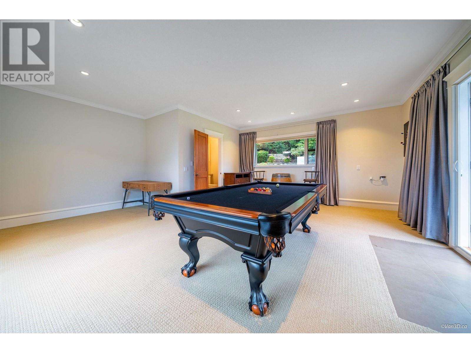 715 King Georges Way, West Vancouver, British Columbia  V7S 1S2 - Photo 29 - R2820985