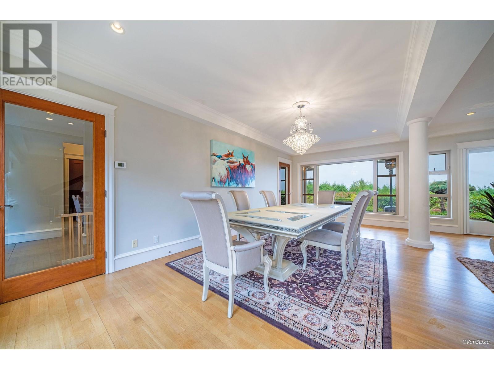 715 King Georges Way, West Vancouver, British Columbia  V7S 1S2 - Photo 14 - R2820985