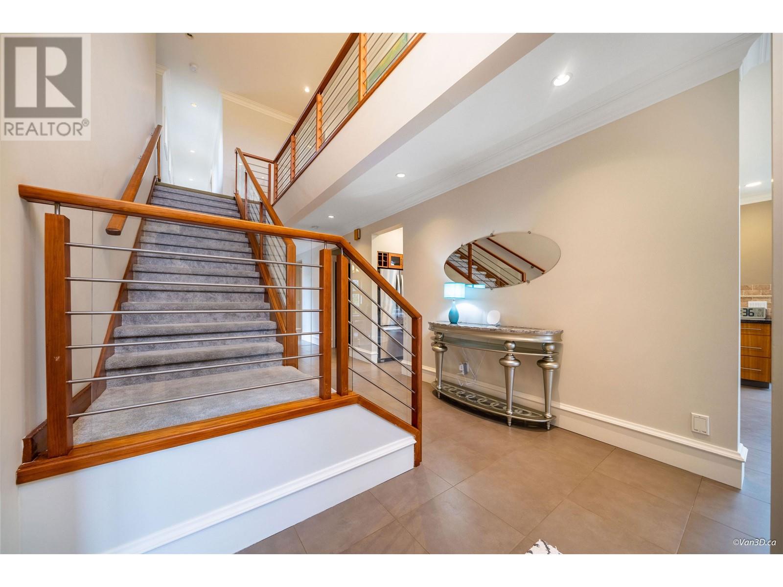 715 King Georges Way, West Vancouver, British Columbia  V7S 1S2 - Photo 18 - R2820985
