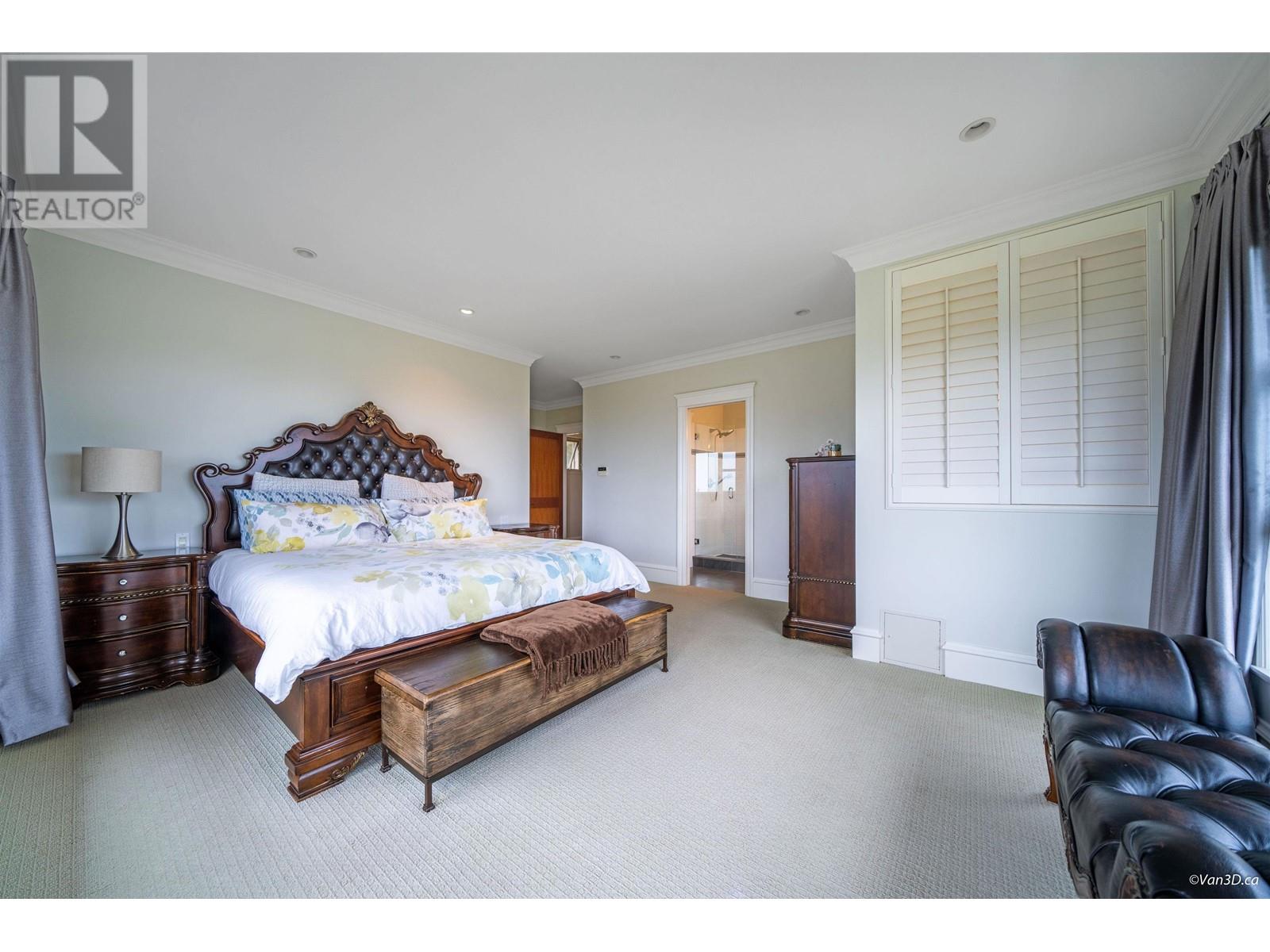 715 King Georges Way, West Vancouver, British Columbia  V7S 1S2 - Photo 20 - R2820985
