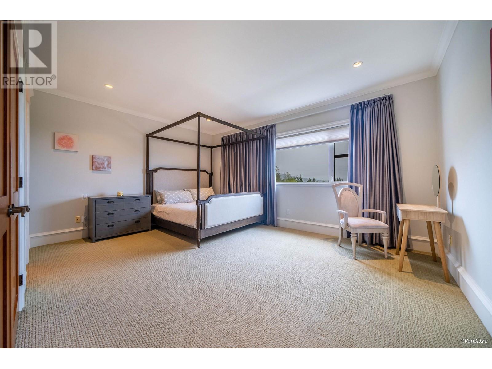 715 King Georges Way, West Vancouver, British Columbia  V7S 1S2 - Photo 25 - R2820985
