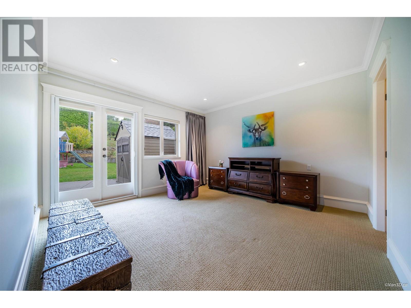 715 King Georges Way, West Vancouver, British Columbia  V7S 1S2 - Photo 24 - R2820985