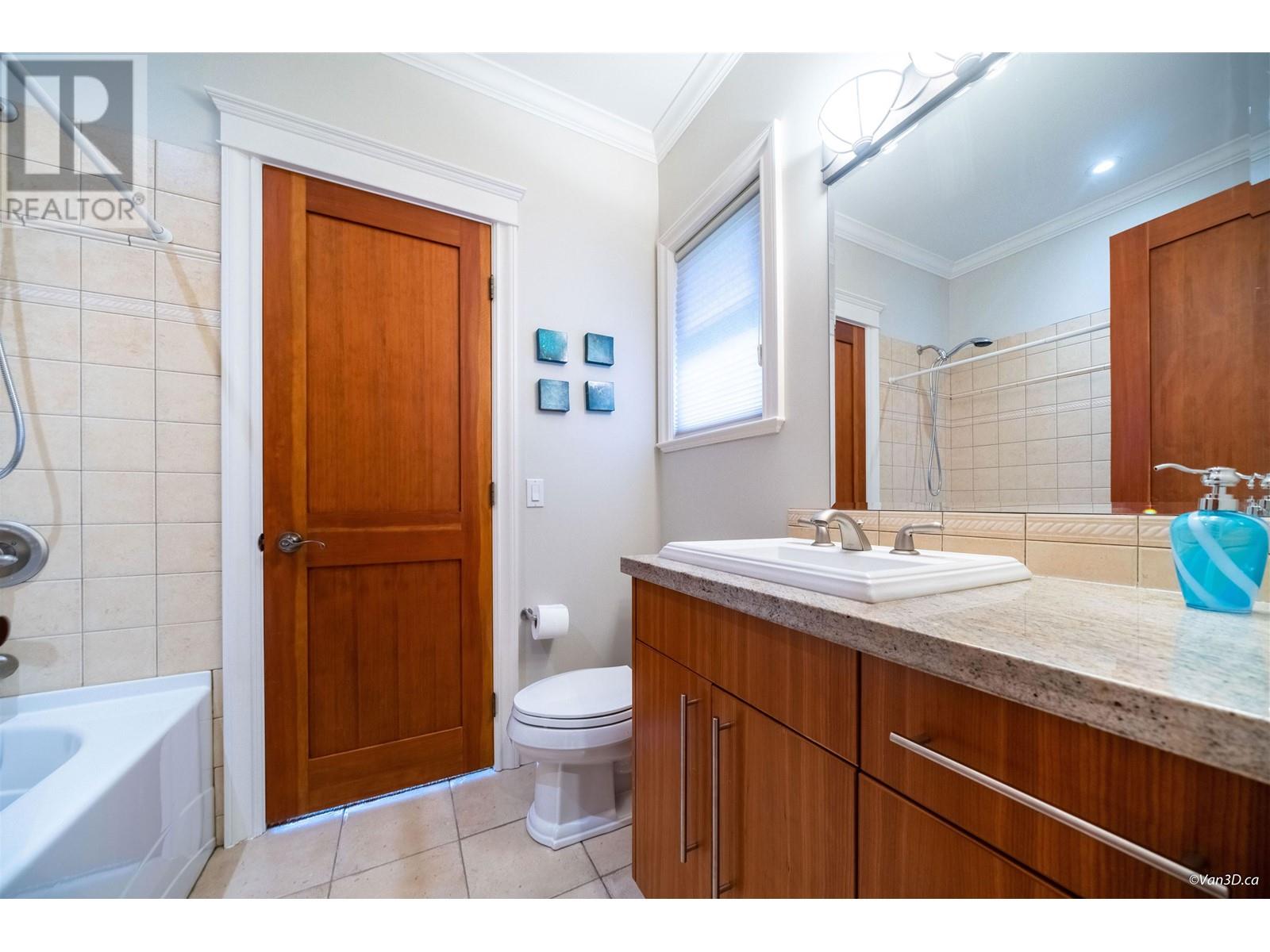 715 King Georges Way, West Vancouver, British Columbia  V7S 1S2 - Photo 23 - R2820985