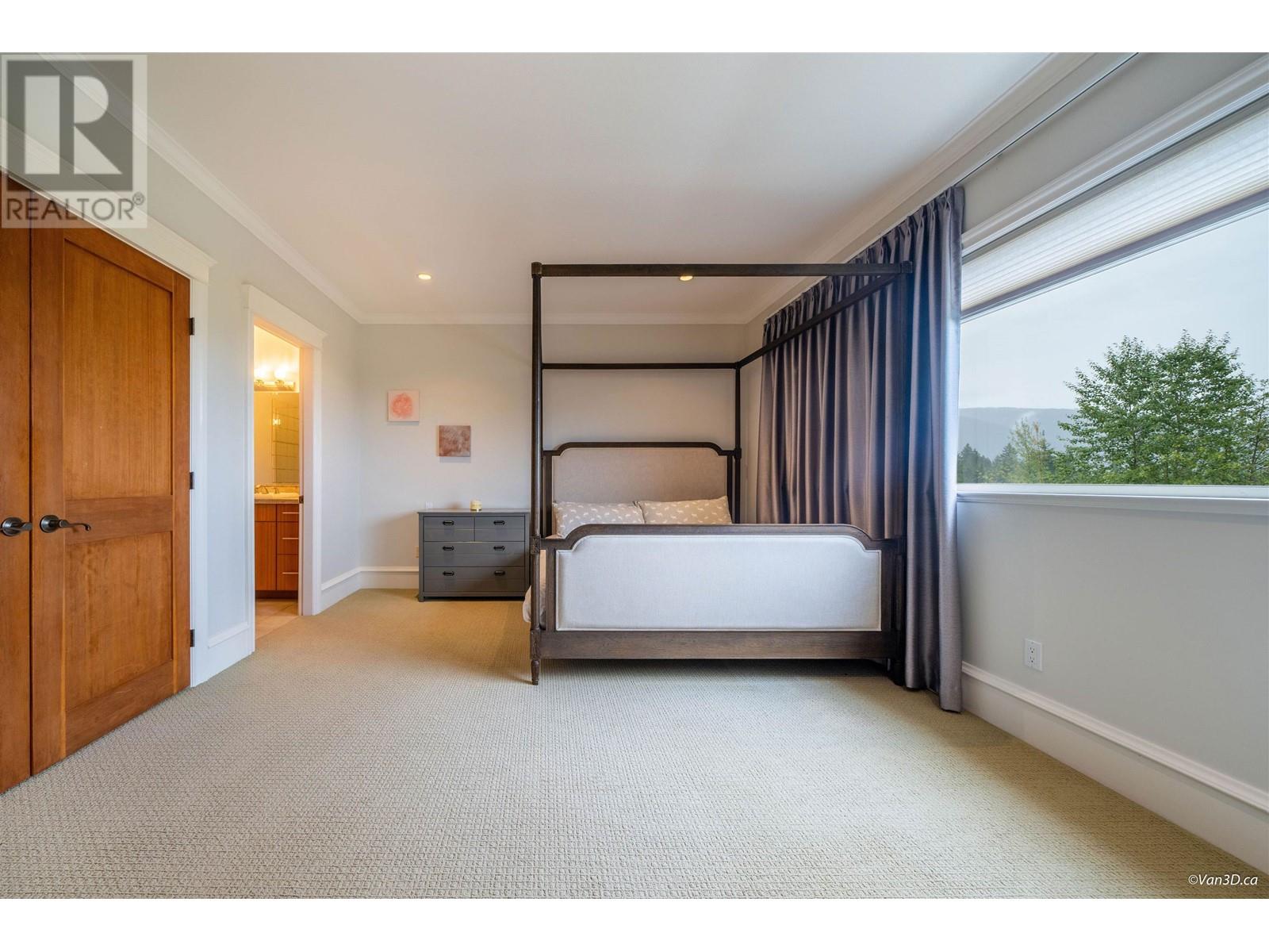 715 King Georges Way, West Vancouver, British Columbia  V7S 1S2 - Photo 26 - R2820985