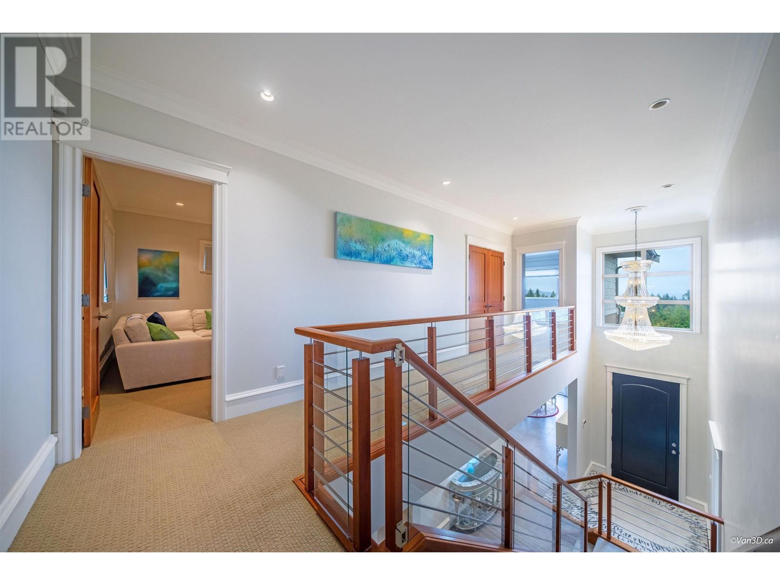 715 King Georges Way, West Vancouver, British Columbia  V7S 1S2 - Photo 28 - R2820985