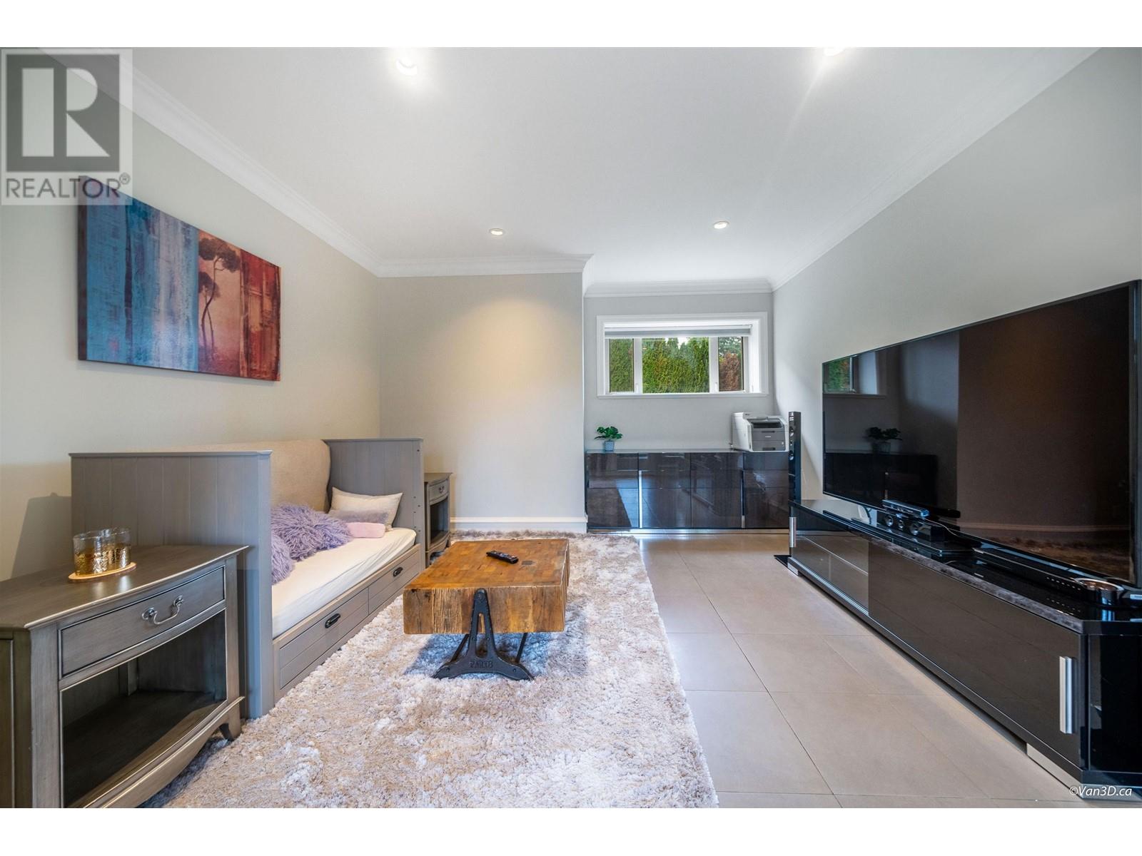 715 King Georges Way, West Vancouver, British Columbia  V7S 1S2 - Photo 32 - R2820985