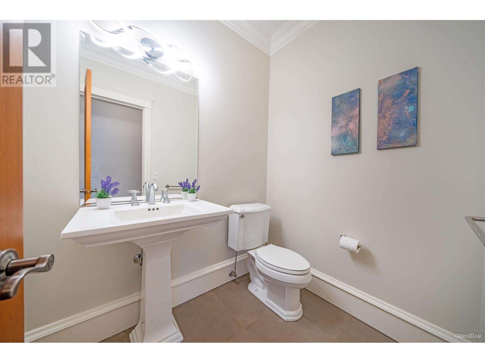 715 King Georges Way, West Vancouver, British Columbia  V7S 1S2 - Photo 30 - R2820985
