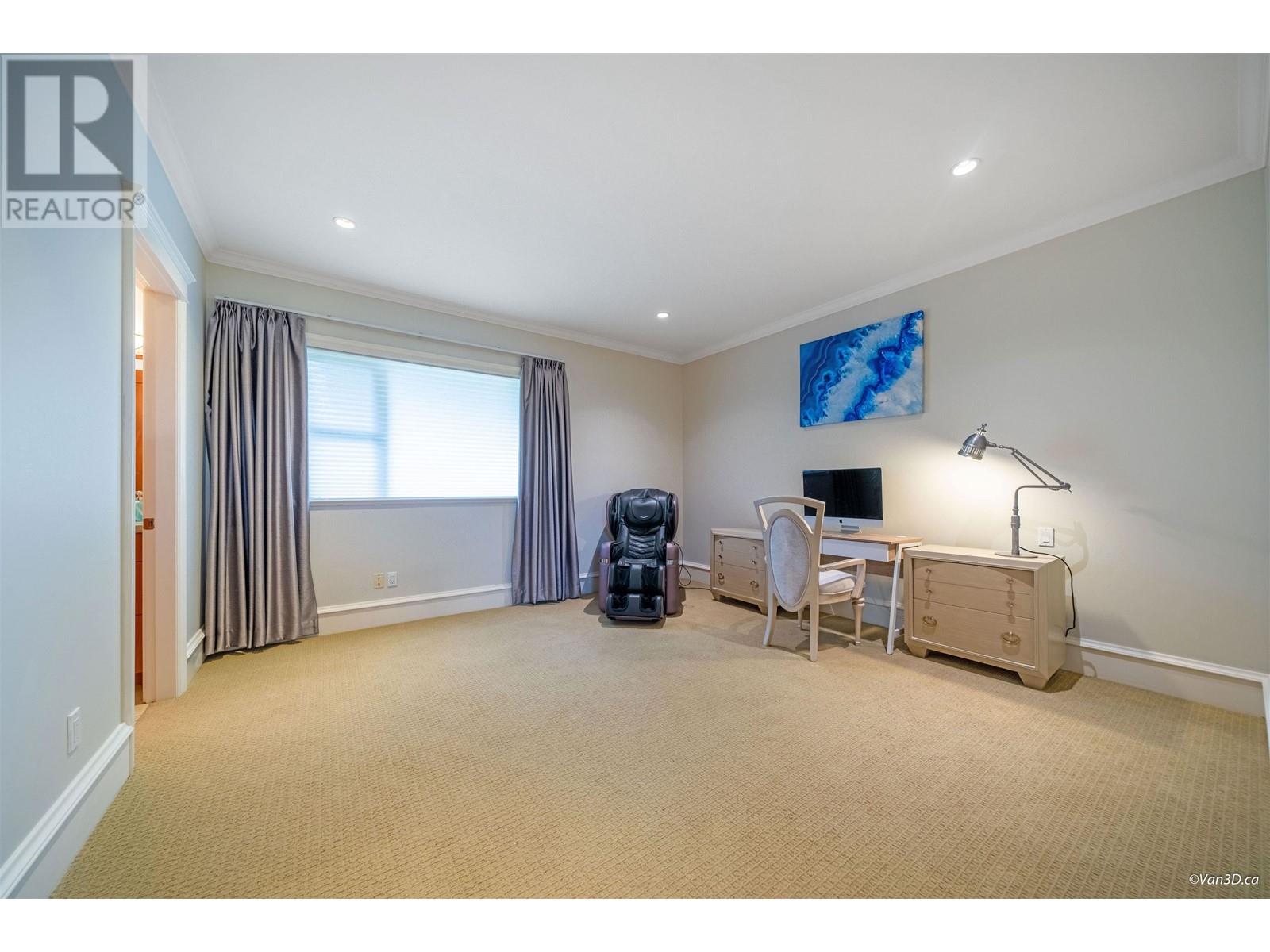 715 King Georges Way, West Vancouver, British Columbia  V7S 1S2 - Photo 22 - R2820985