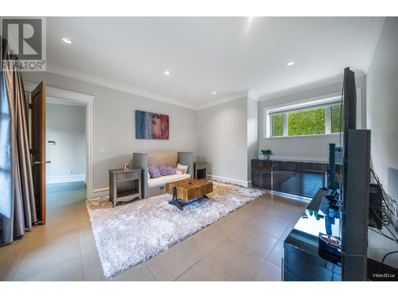 715 King Georges Way, West Vancouver, British Columbia  V7S 1S2 - Photo 31 - R2820985