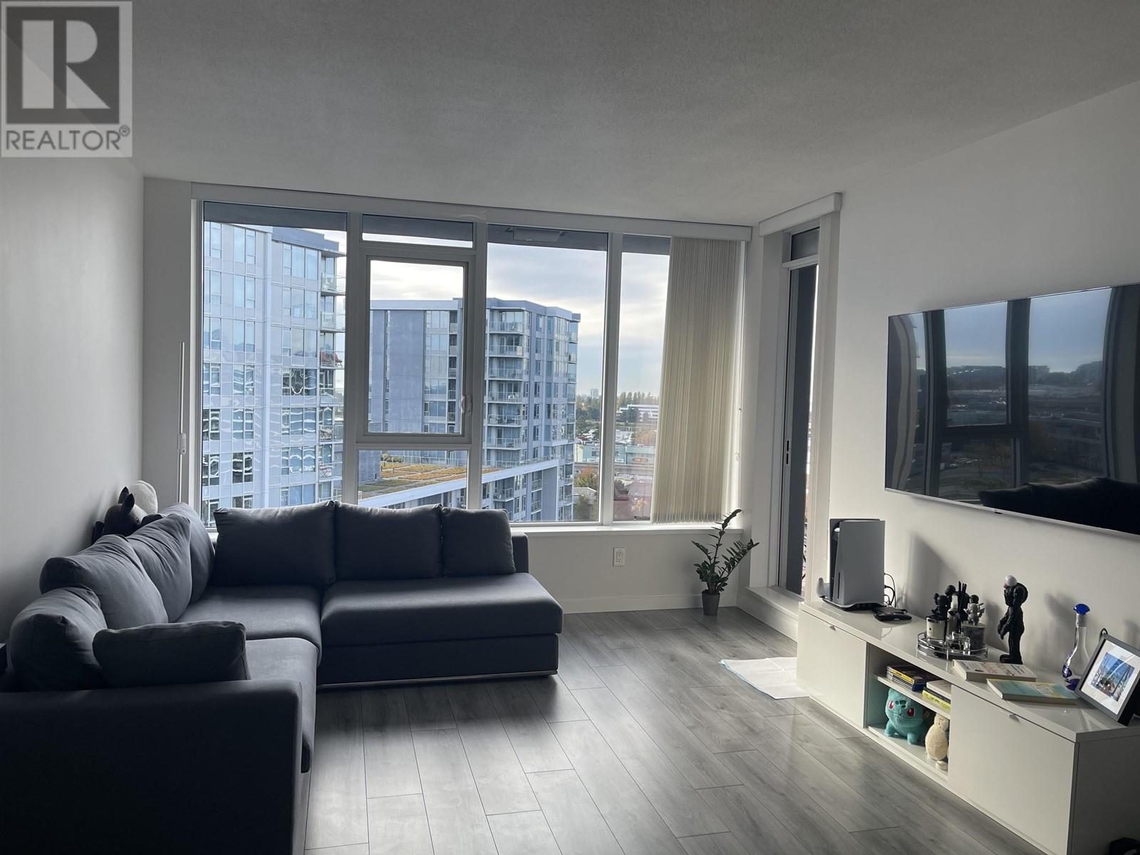 1502 3333 Brown Road, Richmond, British Columbia  V6X 0P6 - Photo 4 - R2824704