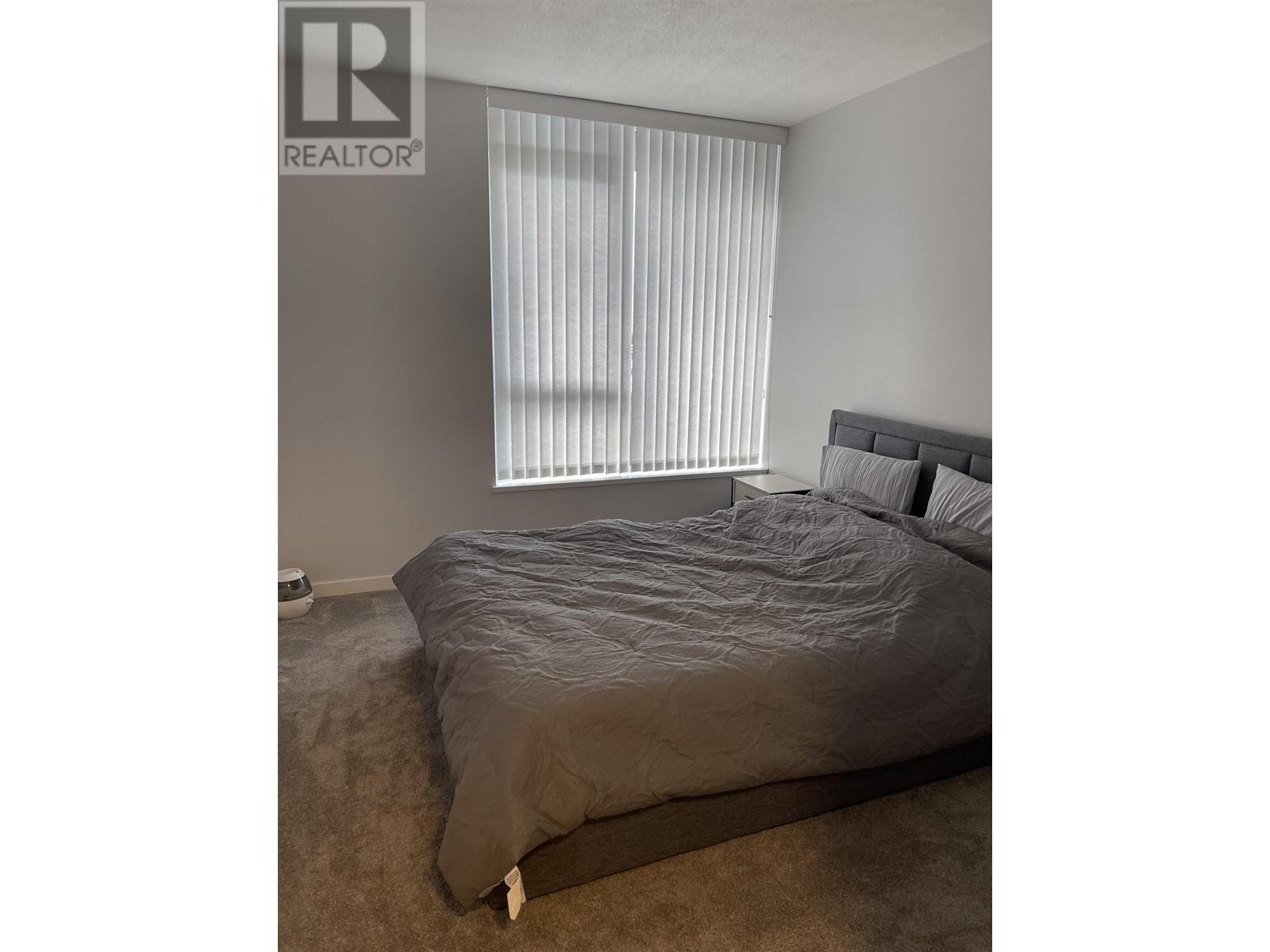 1502 3333 Brown Road, Richmond, British Columbia  V6X 0P6 - Photo 5 - R2824704