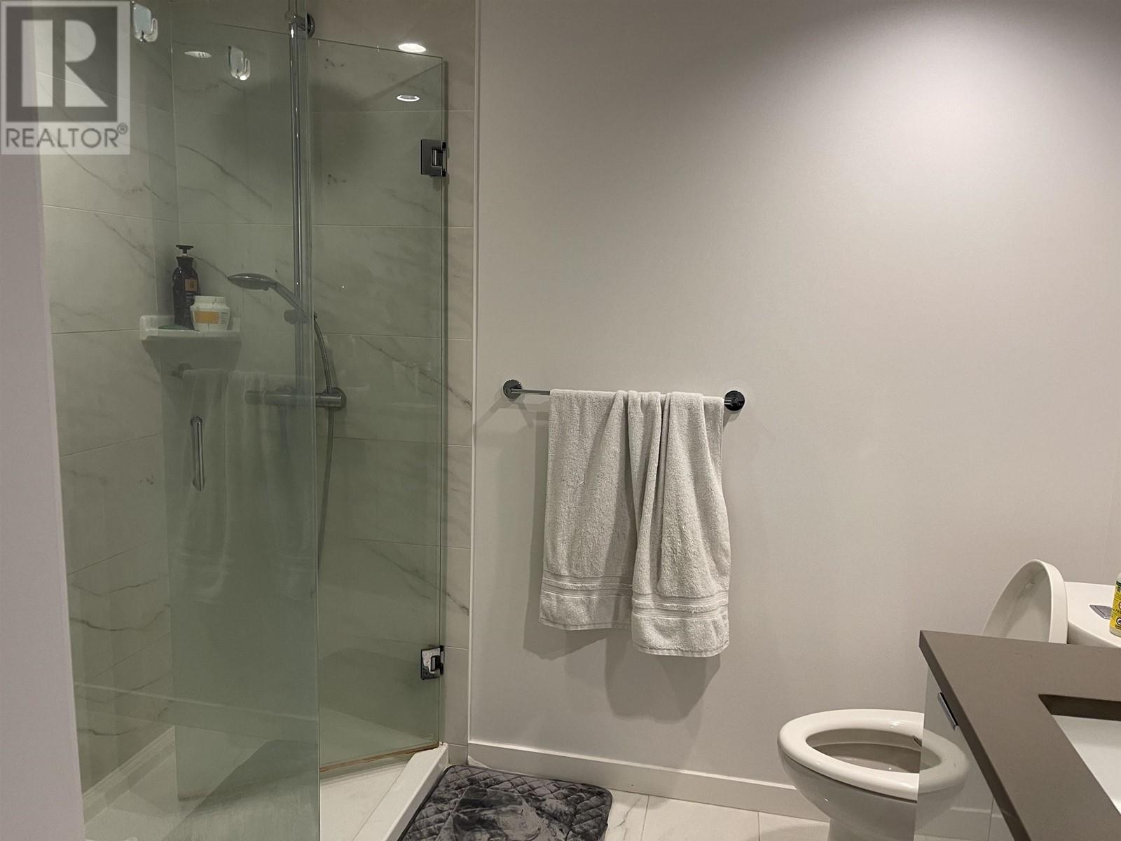 1502 3333 Brown Road, Richmond, British Columbia  V6X 0P6 - Photo 6 - R2824704