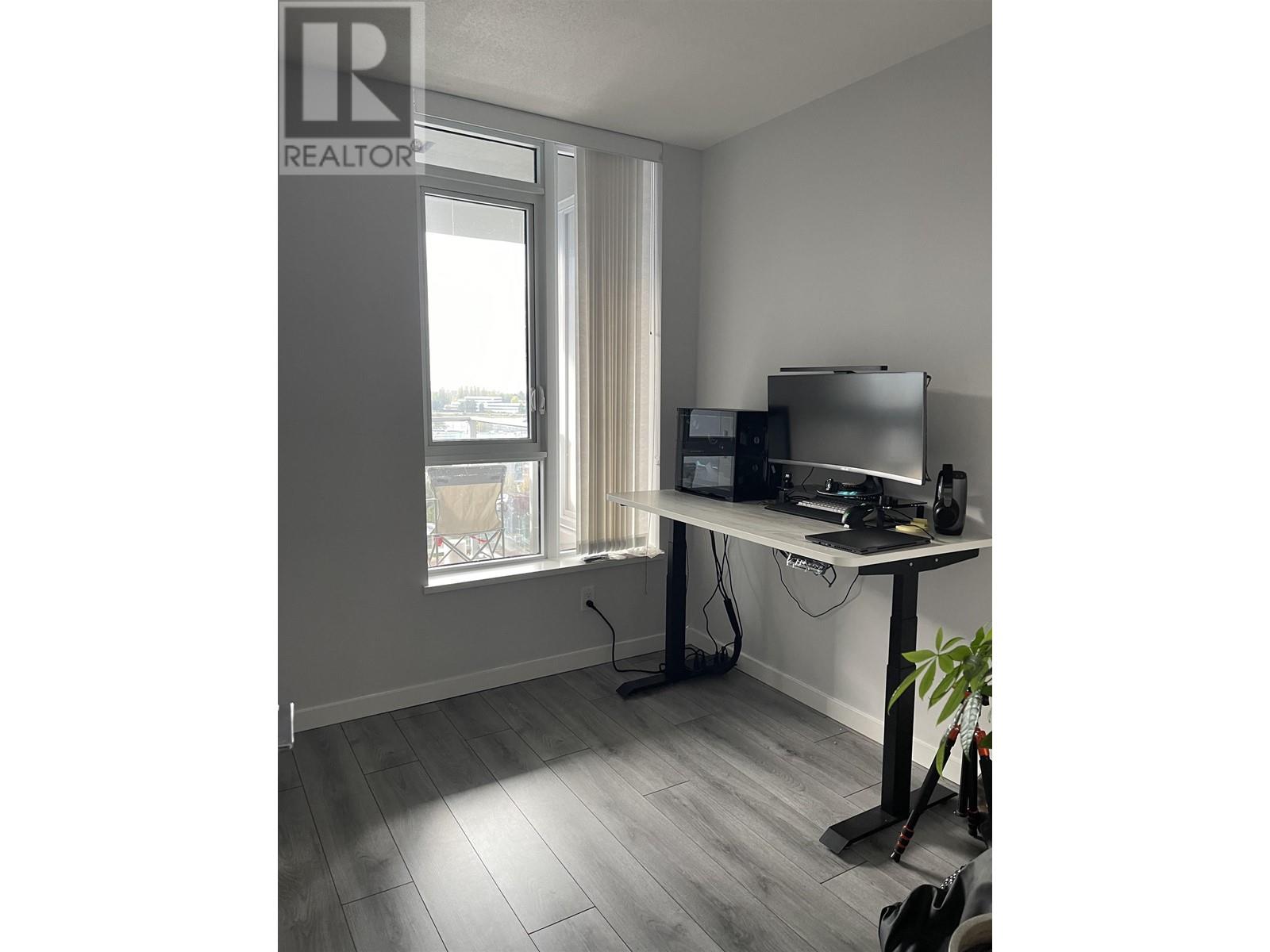 1502 3333 Brown Road, Richmond, British Columbia  V6X 0P6 - Photo 8 - R2824704