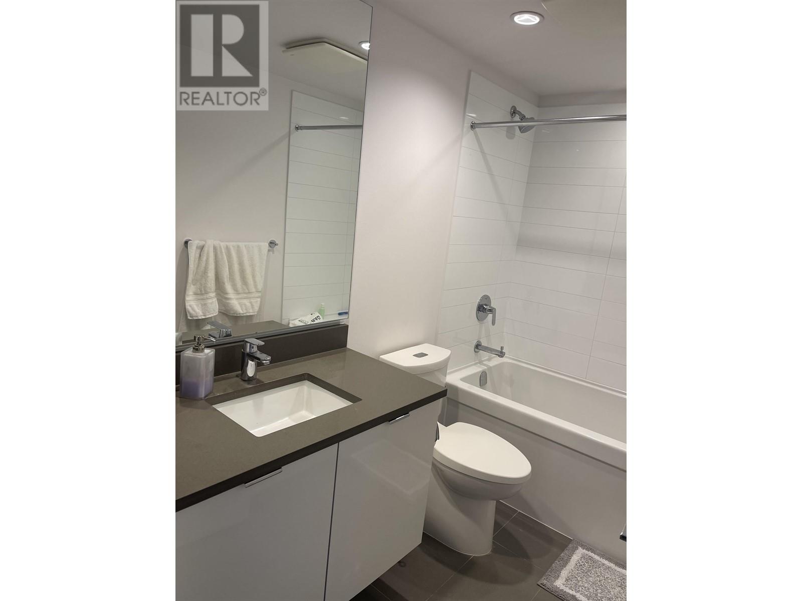 1502 3333 Brown Road, Richmond, British Columbia  V6X 0P6 - Photo 9 - R2824704