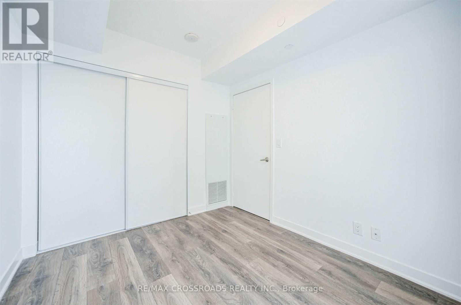 #1910 -88 Harbour St, Toronto, Ontario  M5J 0C3 - Photo 25 - C7219322