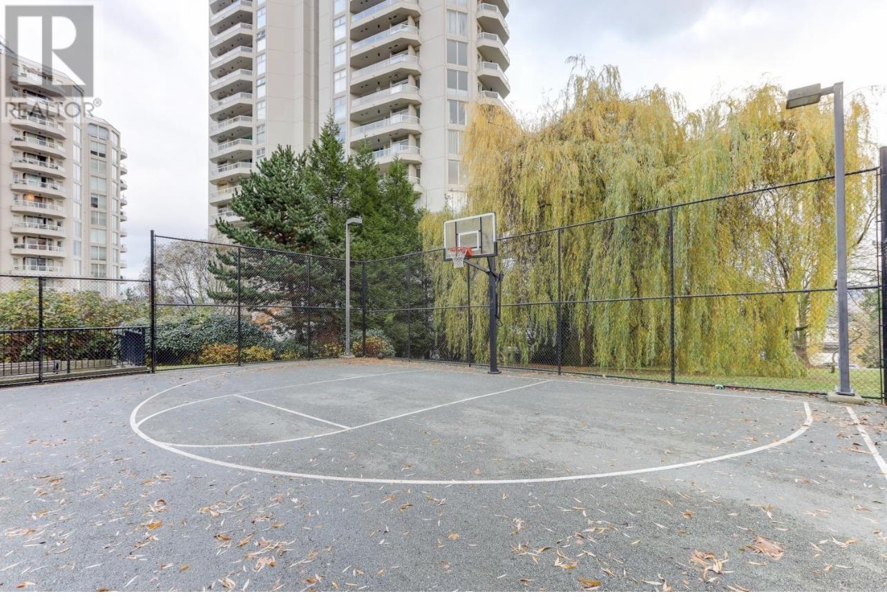 309 290 Francis Way, New Westminster, British Columbia  V3L 0C4 - Photo 2 - R2824582