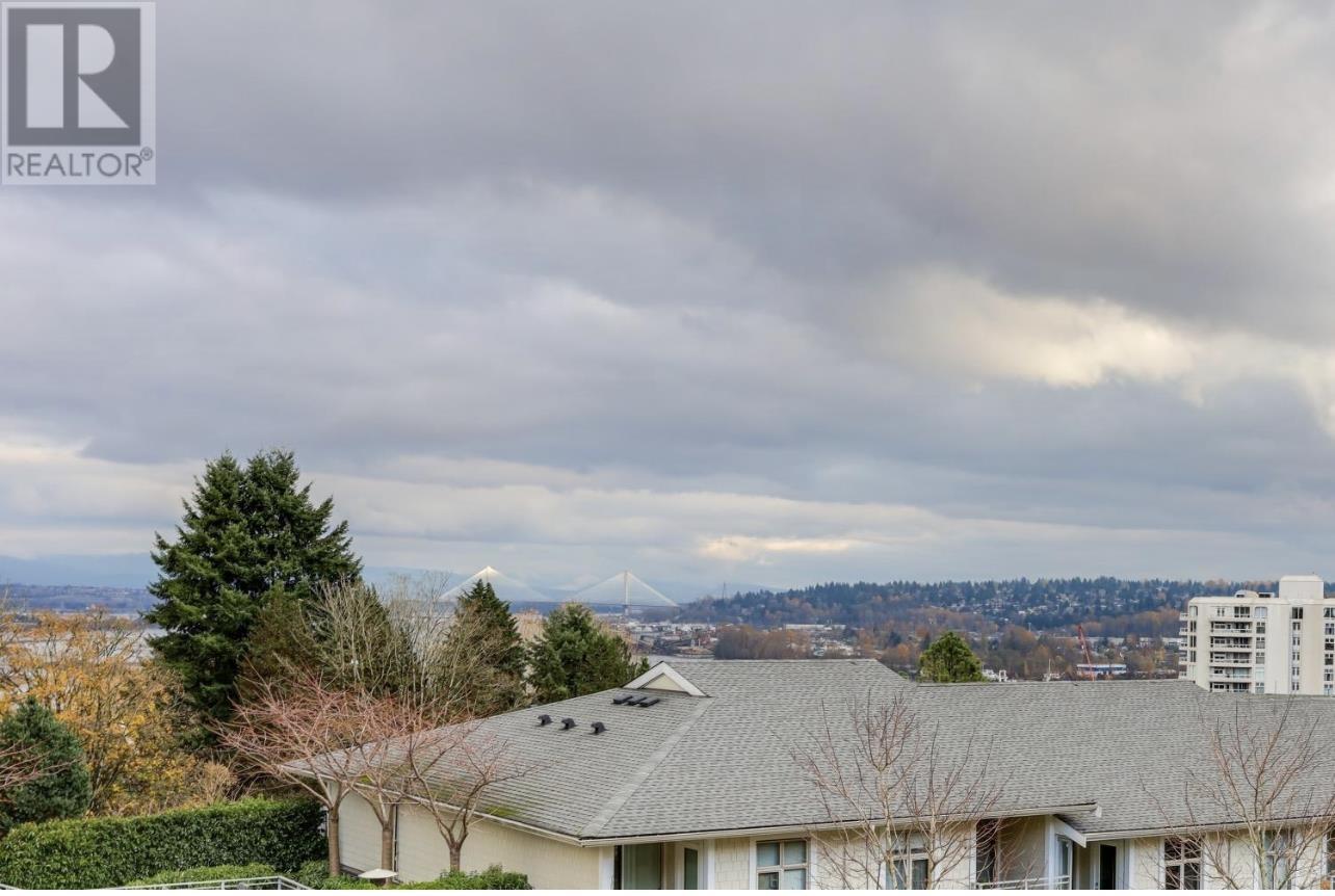 309 290 Francis Way, New Westminster, British Columbia  V3L 0C4 - Photo 6 - R2824582