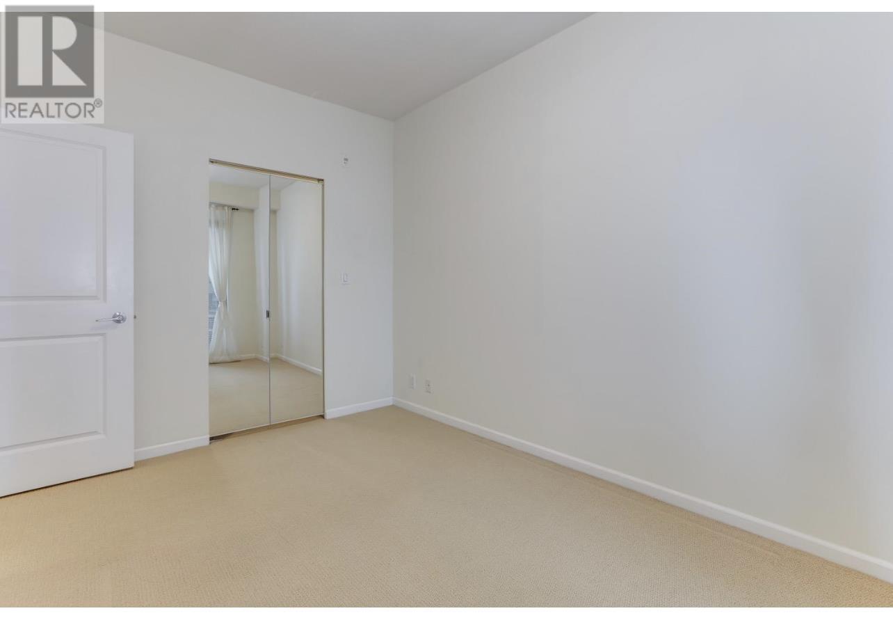 309 290 Francis Way, New Westminster, British Columbia  V3L 0C4 - Photo 10 - R2824582