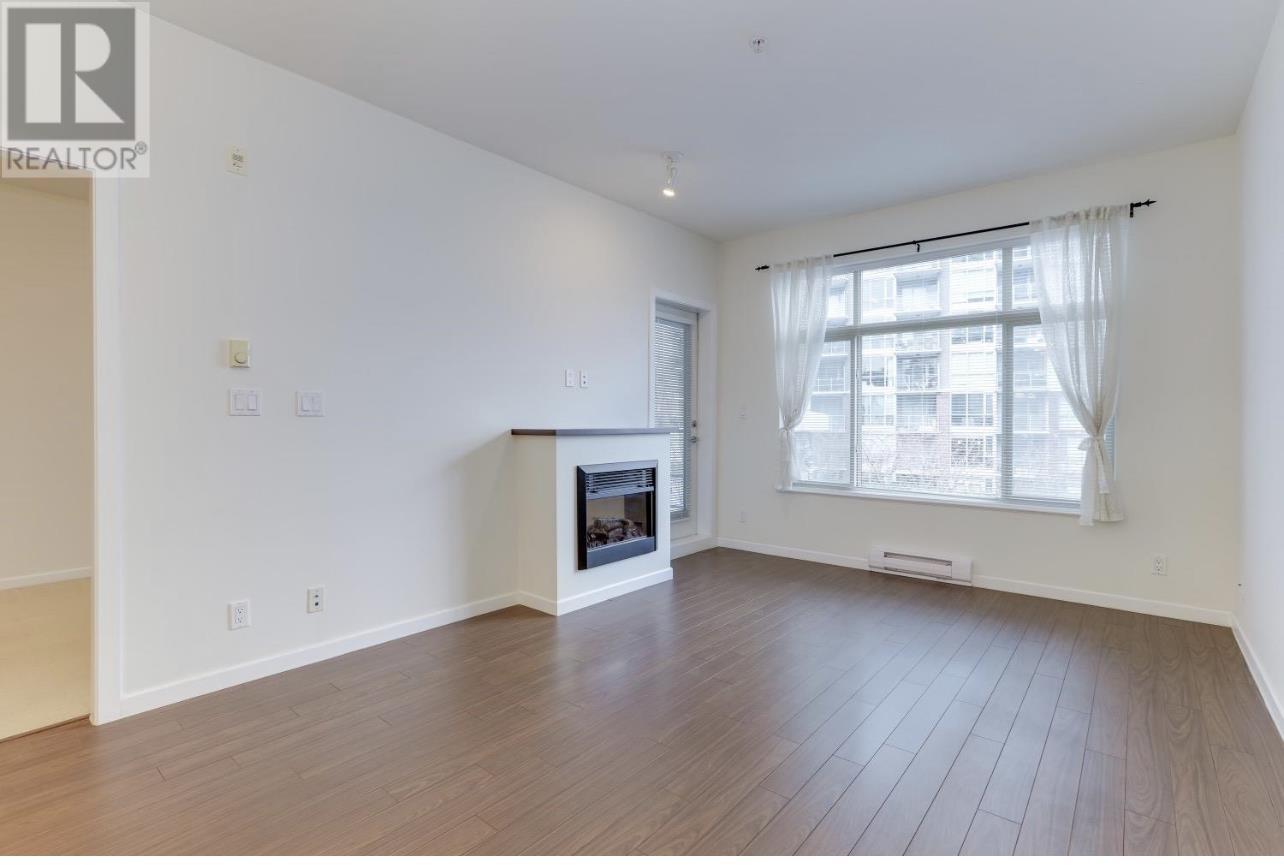 309 290 Francis Way, New Westminster, British Columbia  V3L 0C4 - Photo 18 - R2824582