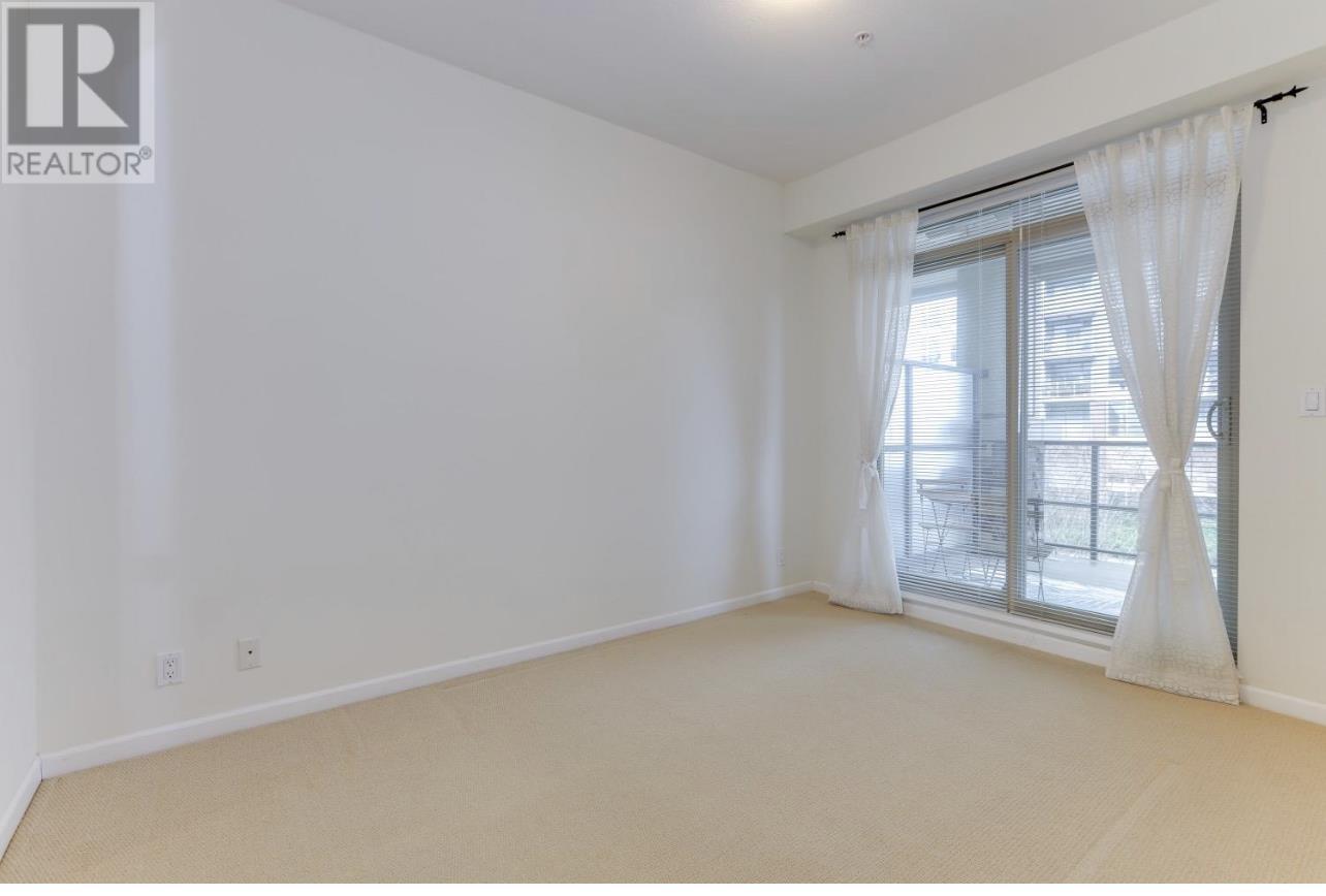 309 290 Francis Way, New Westminster, British Columbia  V3L 0C4 - Photo 12 - R2824582